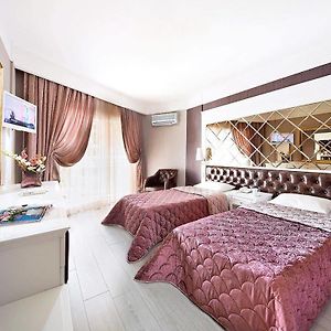 Standaard Double Kamer